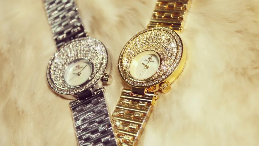 women watches 2