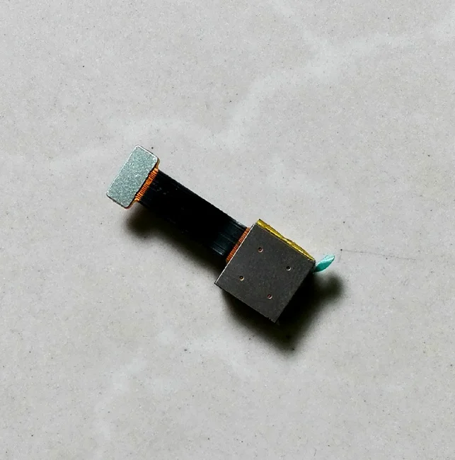 ulefone armor