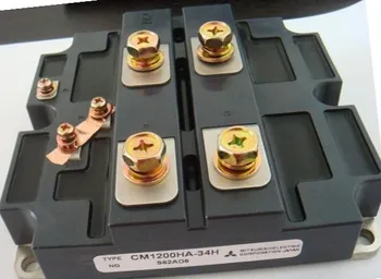 

Free Shipping New CM1200HA-34H module