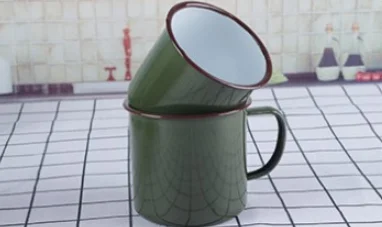 微信截图_20190529180820