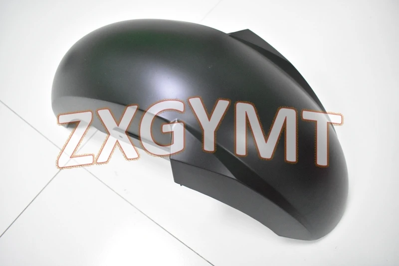 Abs обтекатель для YAMAHA XMAX400 14 Пластиковые обтекатели YP XMAX 400 14 Пластиковые обтекатели YP400