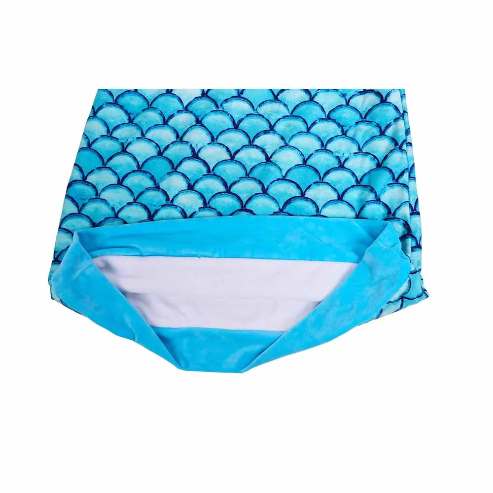 Lannidaa-��̿� �ξ� ���, ���� ���� ���, ���� �ø���, �����, ��̿� �޴�� �ξ� ���, ħ�� ������ �ö�