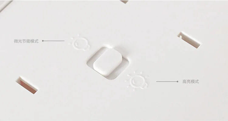 3075495730_1112450268