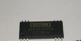 100% NEW Free shipping DCP022405U DCP022405 SOP12 MODULE new in stock Shipping | Электроника
