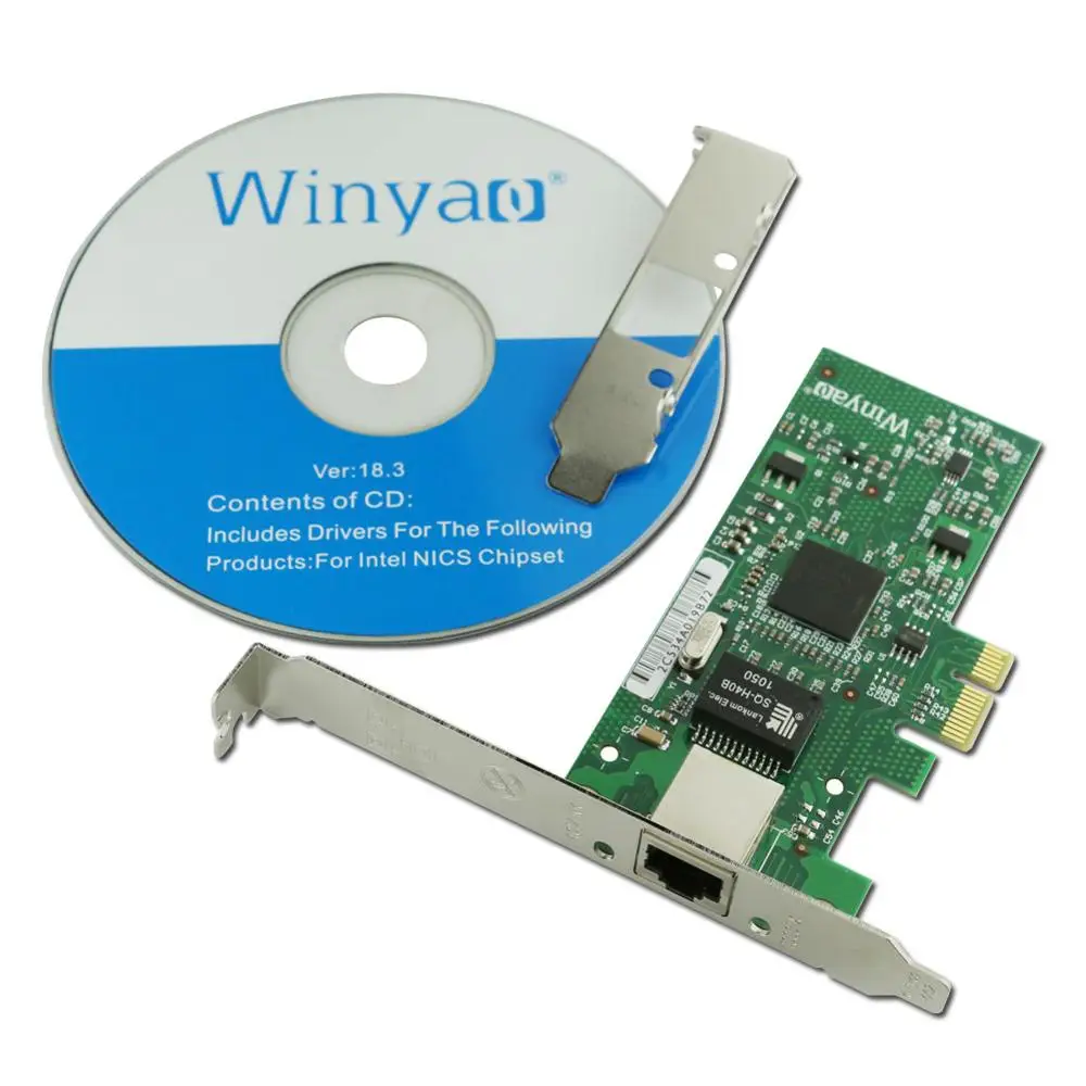 Lankom Elec Sq-h40b Driver For Mac