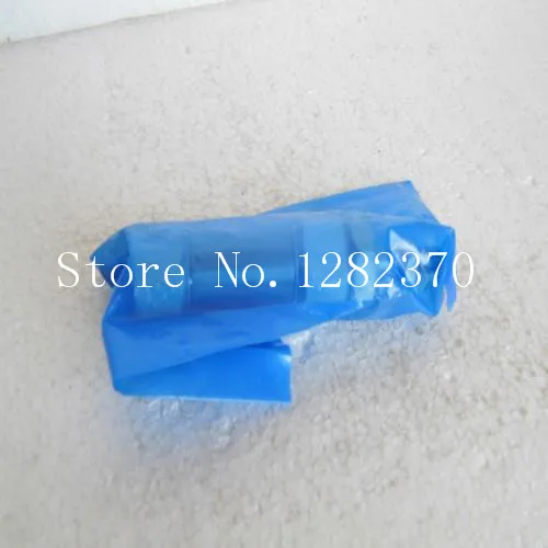 

[SA] new original authentic spot SMC cylinder CM2BZ20-10 --2pcs/lot