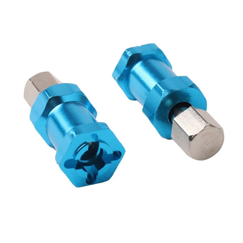 RK0030B (1)