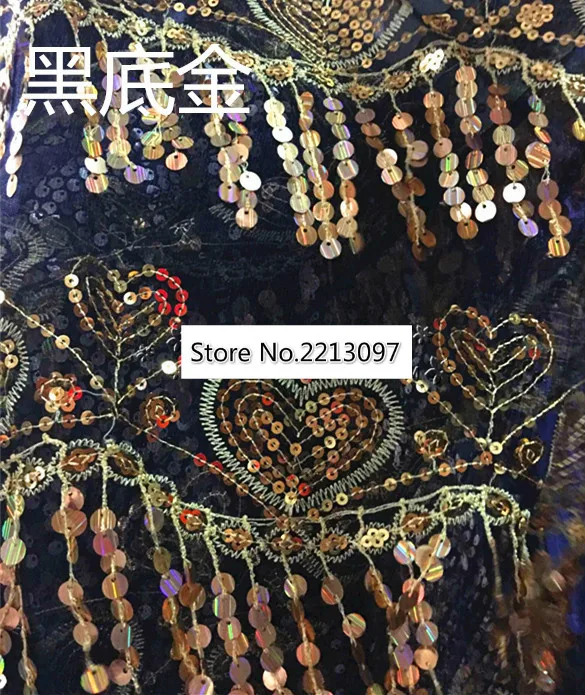 TB2tYqOaWzyQeBjSszfXXX7OVXa_!!555960882_meitu_21