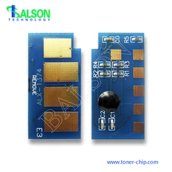 

Toner reset chip for Xerox 3250 Phaser laser printer cartridge chip free shipping