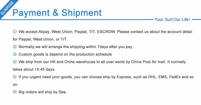5PAYMENT