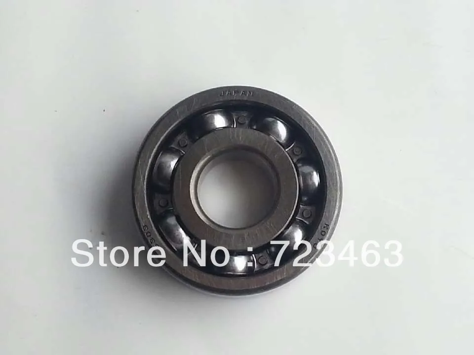 HOWO Radial ball bearings 90003311410ball bearing carball bearing