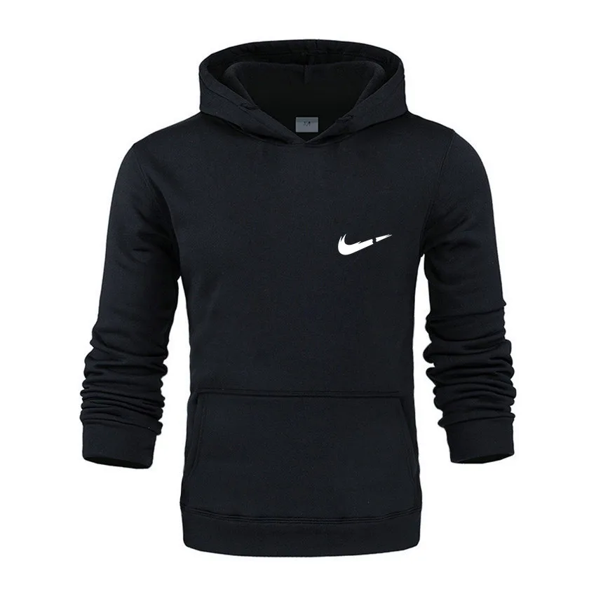 

Autumn Men Hoodies Hip Hop Hoodie Casual Sweatshirt Men's Cotton High Quality Suprem Print Sweatshirts Male Fashion Clothing
