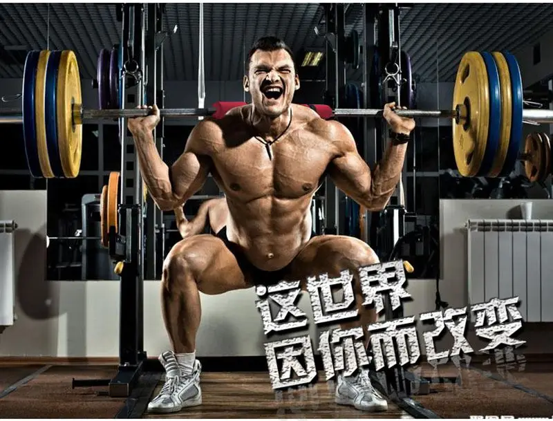 Barbell Cover26