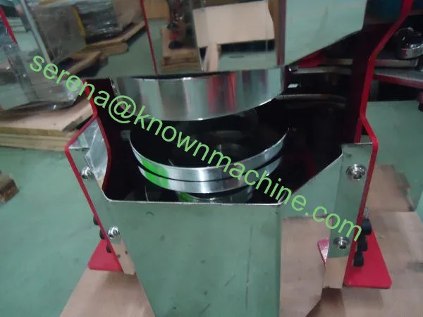 rice cake maker3