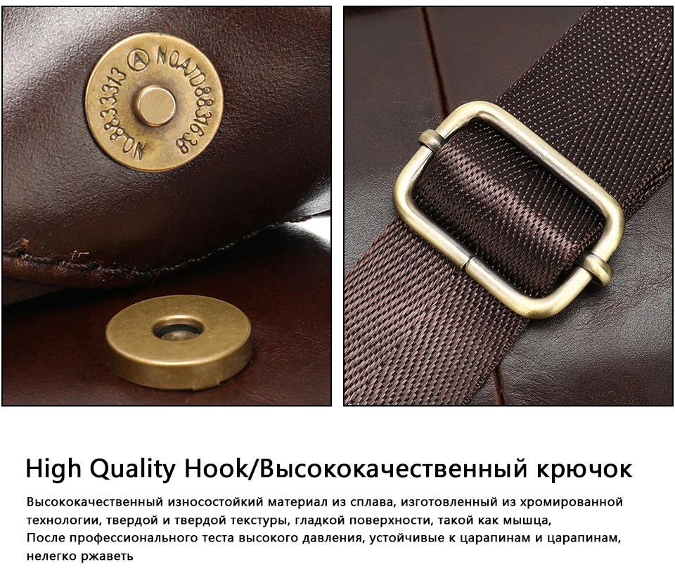 WESTAL, Мужские поясные сумки из натуральной кожи, сумка на ремне, Мужская поясная сумка, маленькая поясная сумка с ручкой, сумки на бедро/бедро, 8798
