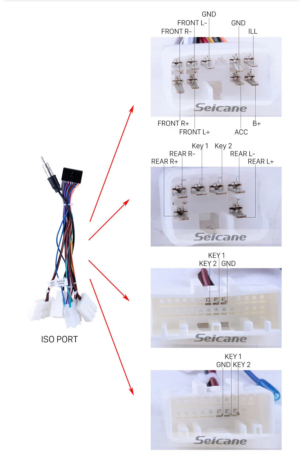 Sale Harfey Android 8.1 for 2007-2018 Toyota FJ CRUISER 9" Radio GPS Navigation Bluetooth 3G WiFi Rearview car multimedia player SWC 16 Sale Harfey Android 8.1 for 2007-2018 Toyota FJ CRUISER 9" Radio GPS Navigation Bluetooth 3G WiFi Rearview car multimedia player SWC 16