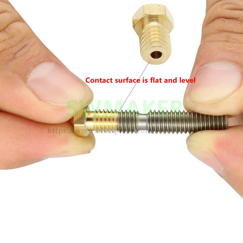 0.3 0.4 0.5 0.8=0.94