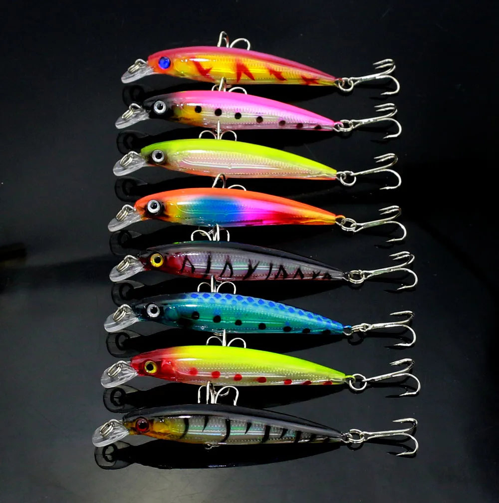 MI034 BAIT (2)