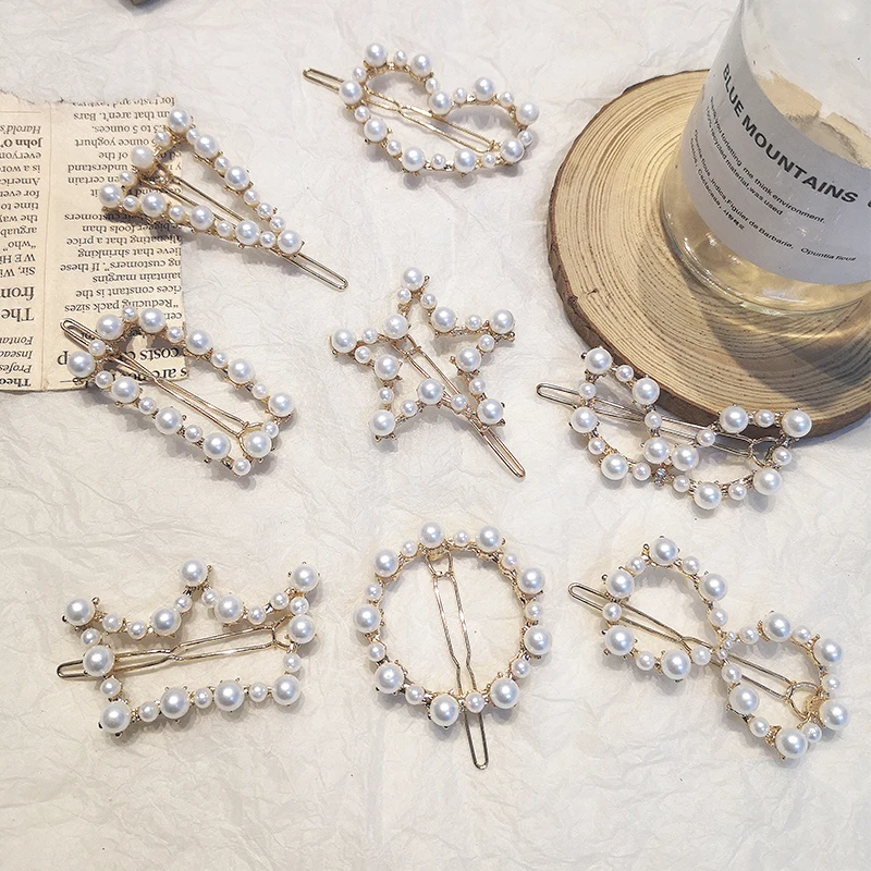 O1CN01neQljQ22mF6wjpl5P_!!2942157162