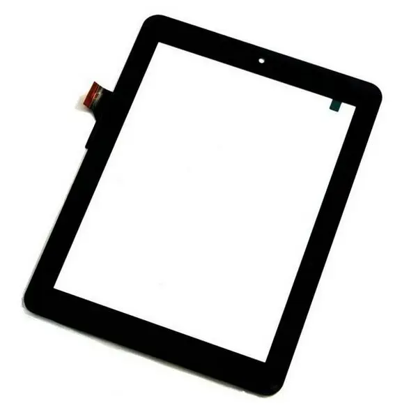 Купить Аккумулятор Для Планшета Prestigio Multipad