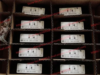

Free Shipping NEW MDD95-16N1B