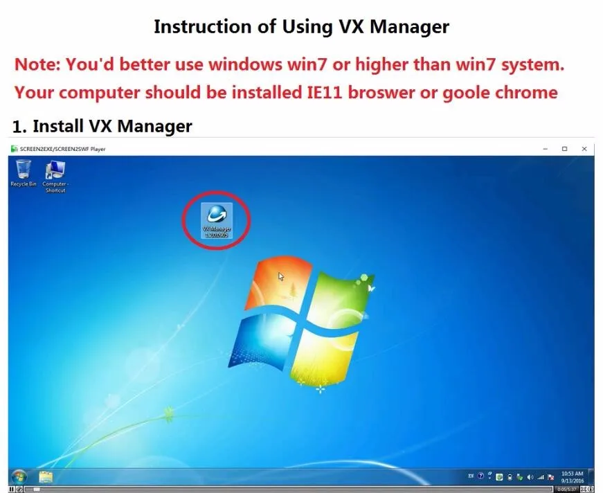 VXDIAG VCX NANO obd2 сканер для Toyota USB/wifi TIS Techstream V14.00.018 для SDD V155 ODIS V5.1.5 2014D автомобильный диагностический инструмент