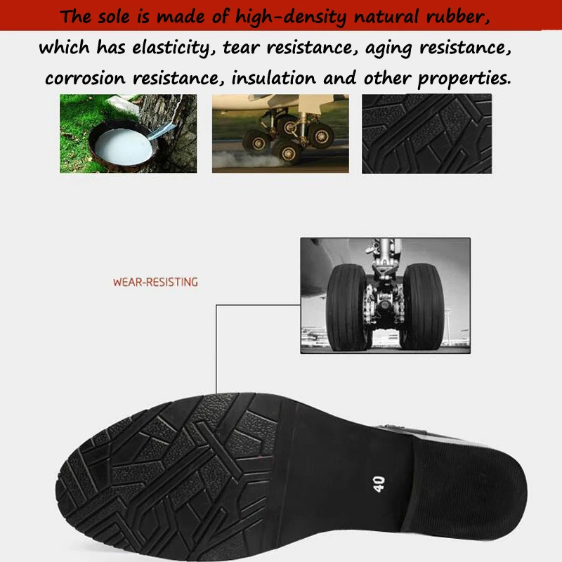 YIGER/Новинка года; мужские Ботинки Martin из натуральной кожи; черные мужские ботинки с острым носком; ботинки в байкерском стиле; Теплая обувь; 0152