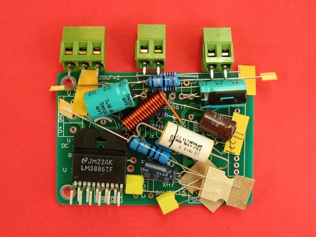 Tf variable