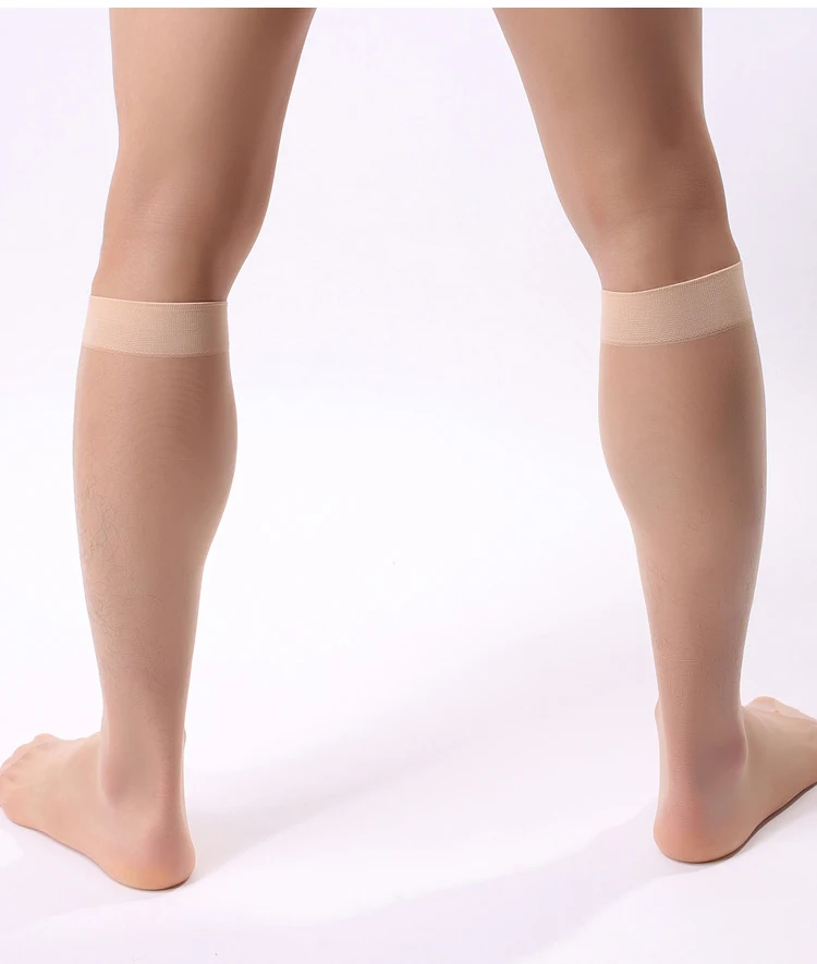 10357652452_1976842952