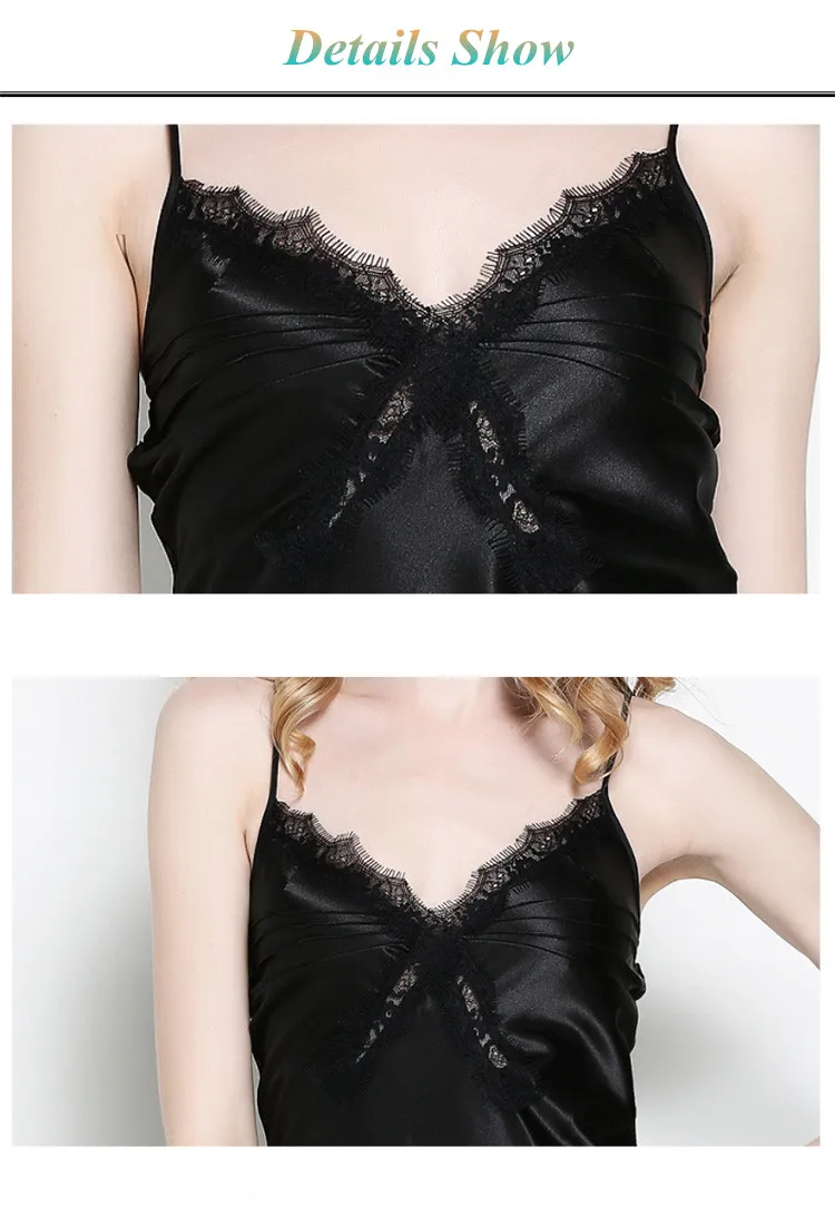 TB2E5EVz5pnpuFjSZFIXXXh2VXa_!!2766714965_