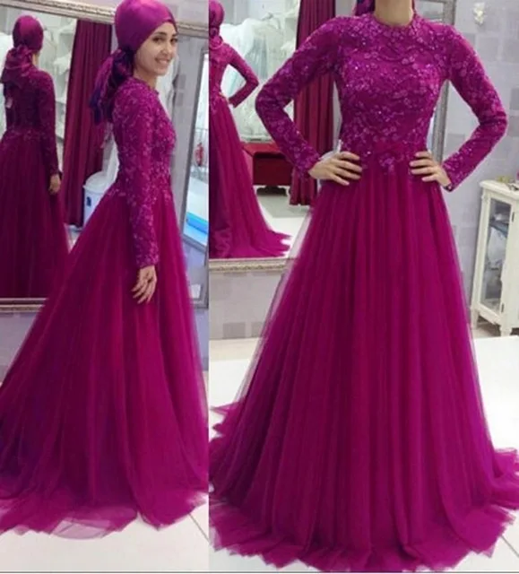 Prom style party dresses uk Prom style party dresses uk