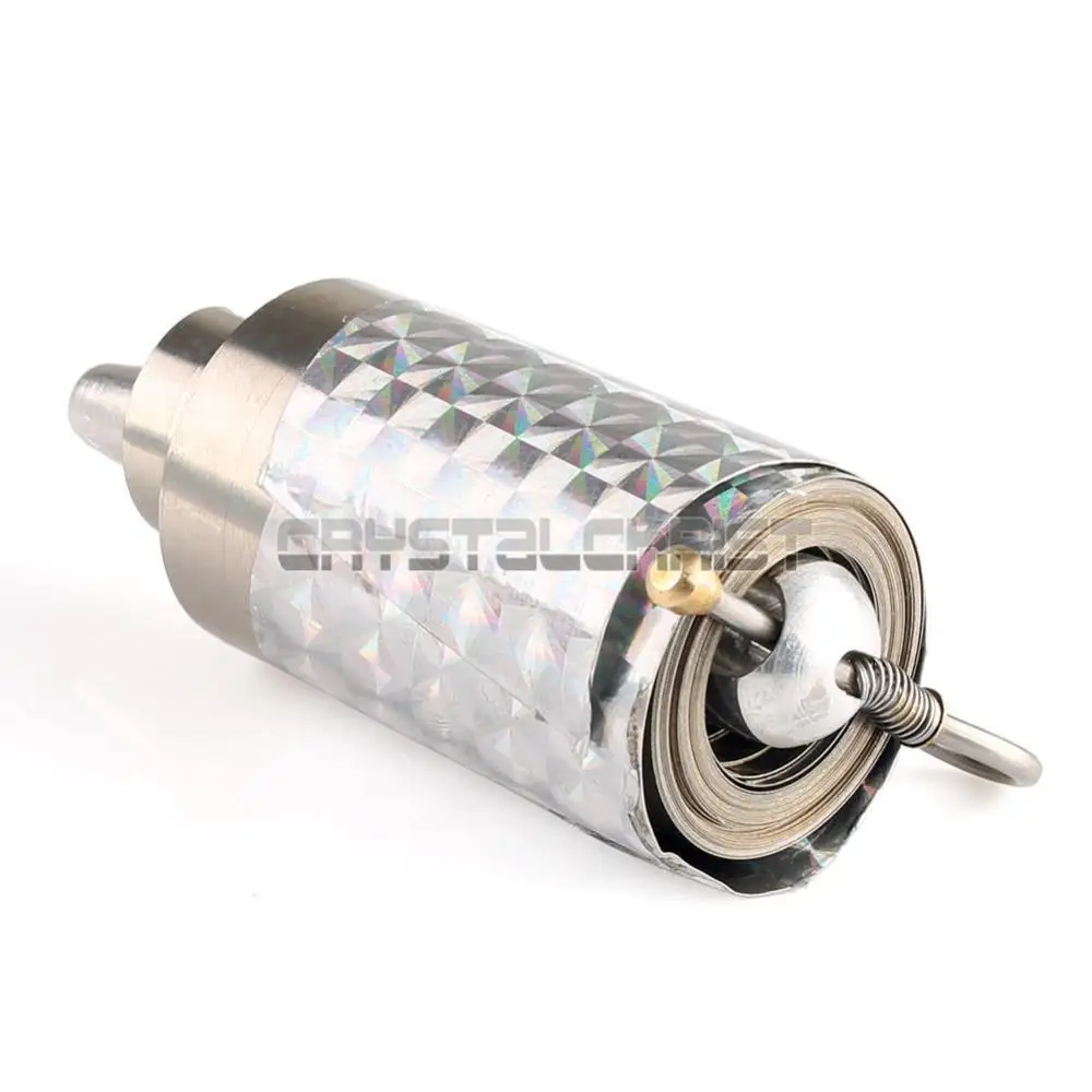 115 cm argento metallo che appare canna per uso adulto trucco magico da palcoscenico illusione magica mago da seta a bacchetta tascabile bastone bacchetta magica palcoscenico trucco magico da vicino 115 cm argento metallo che appare canna per uso adulto trucco magico da palcoscenico illusione magica mago da seta a bacchetta tascabile bastone bacchetta magica palcoscenico trucco magico da vicino