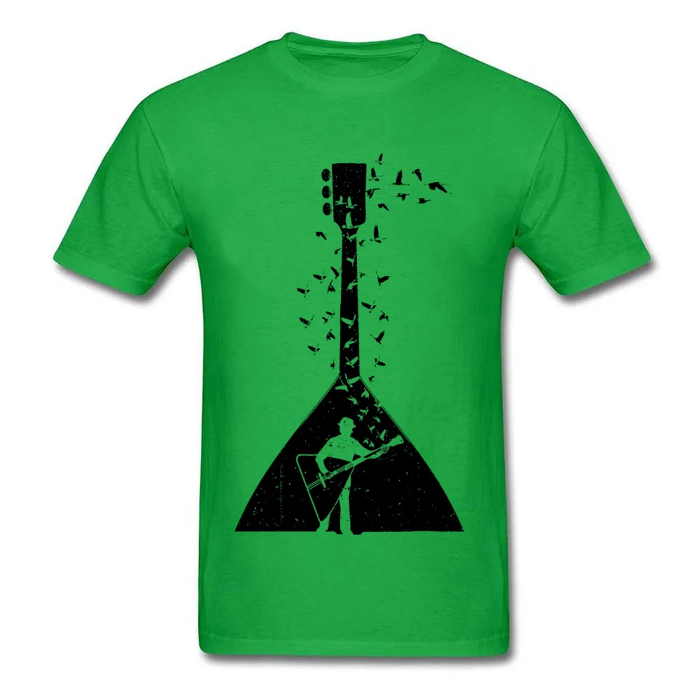 balalaika_green