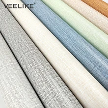 Винтажная самоклеящаяся настенная бумага для спальни, гостиной, Декор, кухонный шкаф, шкафы, виниловая полка, клейкая контактная бумага