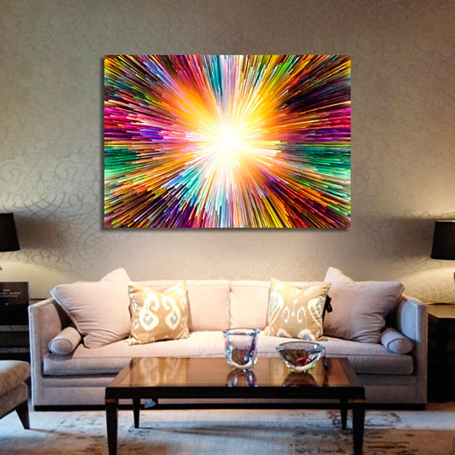 5d diy diamante bordado fantasia arte abstrata