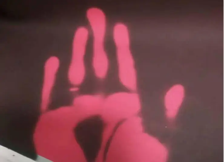 36020190313214143427