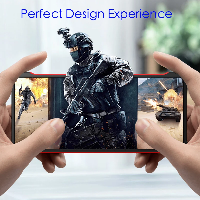 Xperia-10-_04