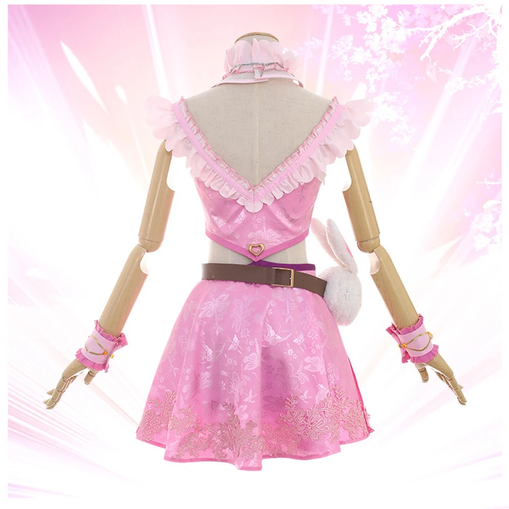 TB24Tb2oL1TBuNjy0FjXXajyXXa___47308916