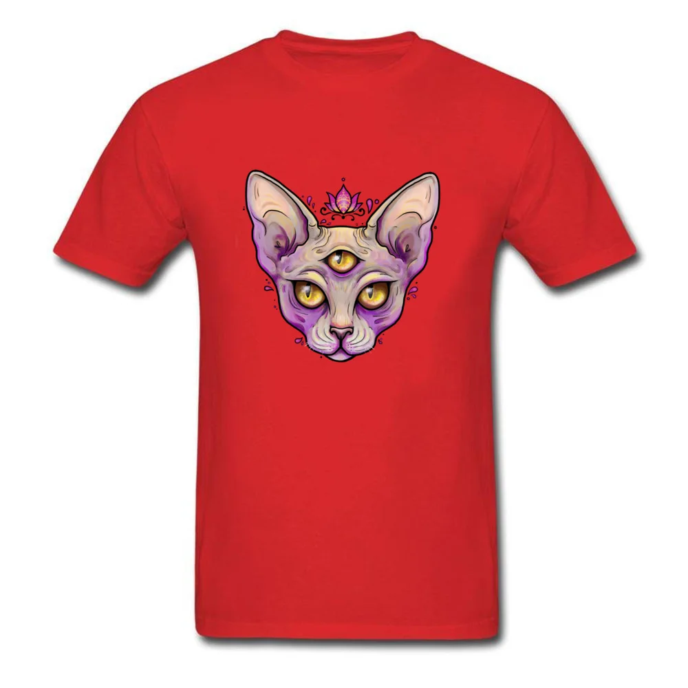 third_eye_sphynx_by_little_space_ace-dbaybxv_red
