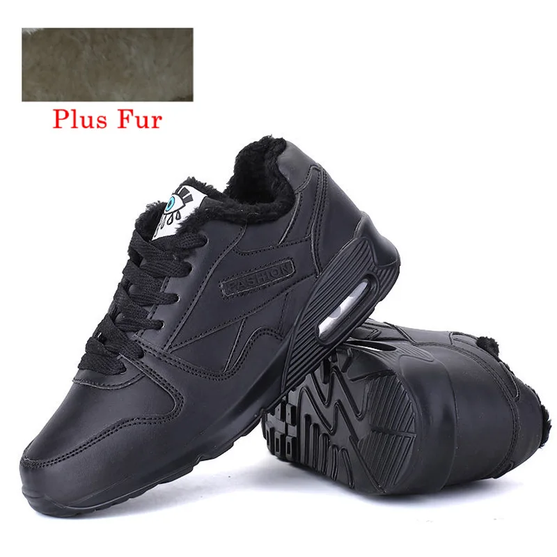 GYP 2018 New Women Sneakers Shoes Winter Sneakers Women Krasovki 2018 Running Shoes Winter Sport shoes Size 35-40 YC-95