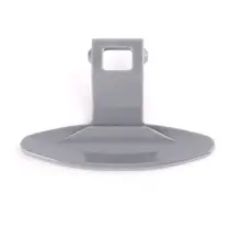Door Handle For LG Front Loader Drum Washing Machine WD-8013F WD-1610FD WD-1460FHD Door Handle For LG Front Loader Drum Washing Machine WD-8013F WD-1610FD WD-1460FHD
