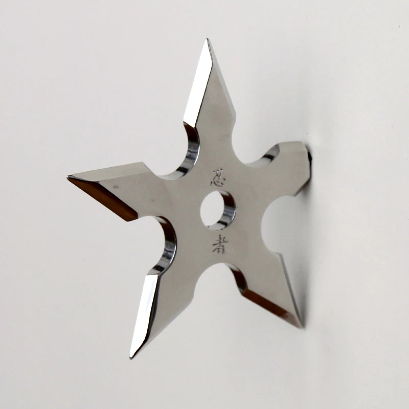 Wall Hanging Hooks popular hanging hook stainless-buy cheap hanging hook stainless Wall Hanging Hooks popular hanging hook stainless-buy cheap hanging hook stainless