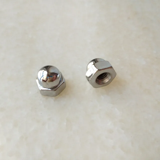 Screw Caps For Light Fixture, Ceiling Light Screw Cap Cover