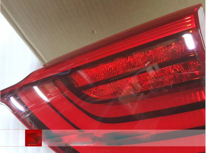 QQ20170827104632