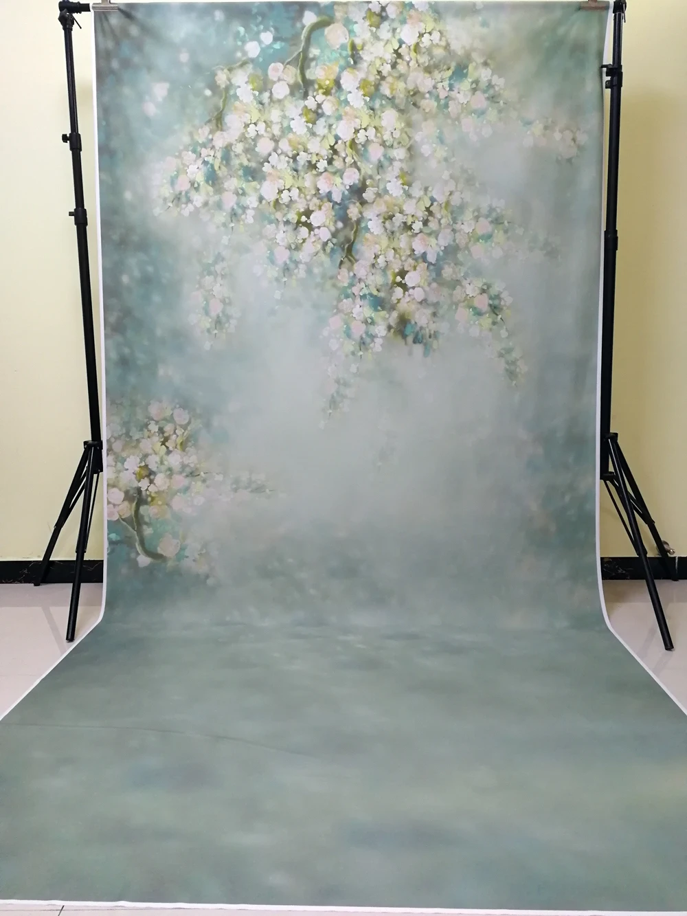 Фоны для фотосъемки фоны фотостудии фотобудка с деревянным полом весенними