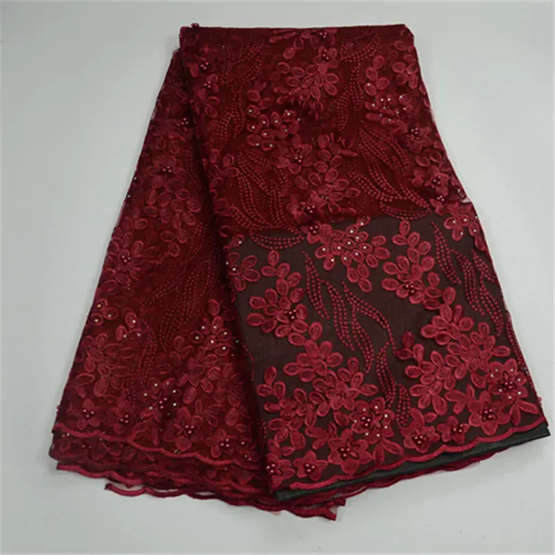 LP80545 (5)