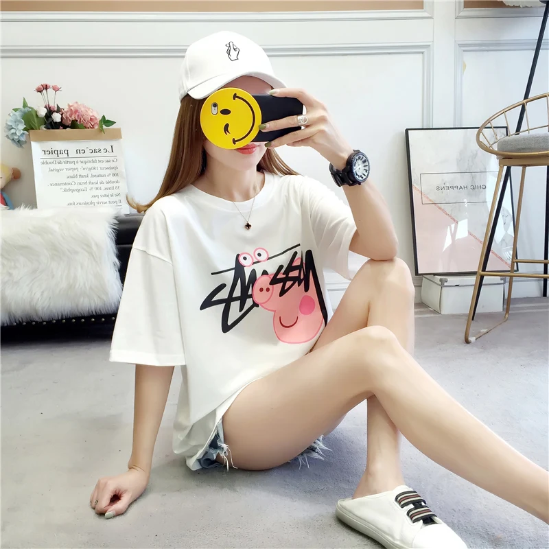 42
