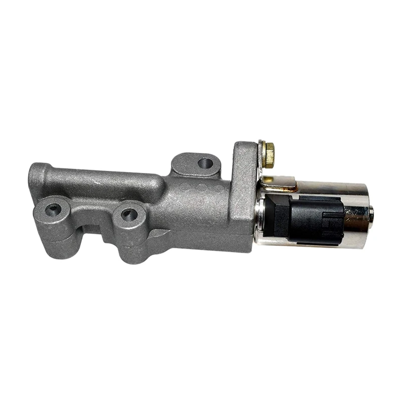 Переменный клапан синхронизации соленоида Vvt клапан левый 23796Ea20B для 02-07 Nissan Altima
