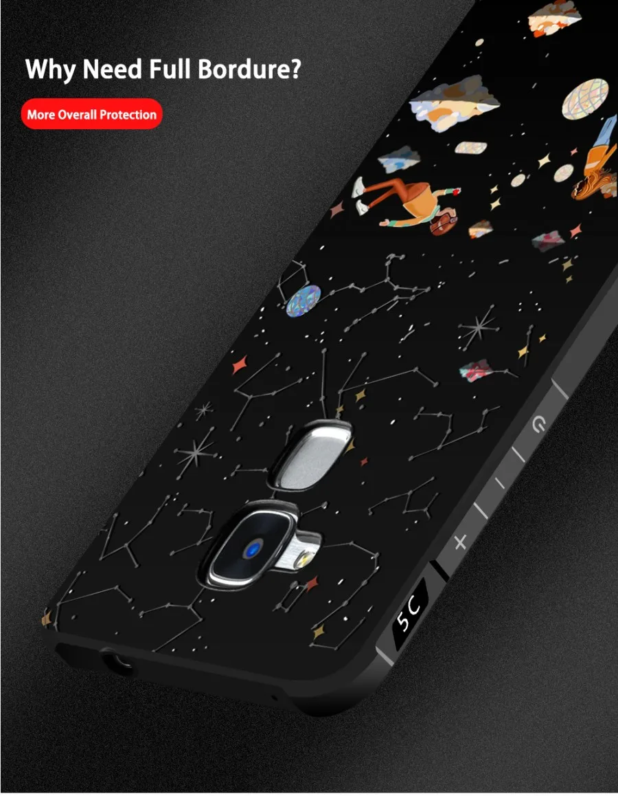 huawei honor 7 lite case (4)