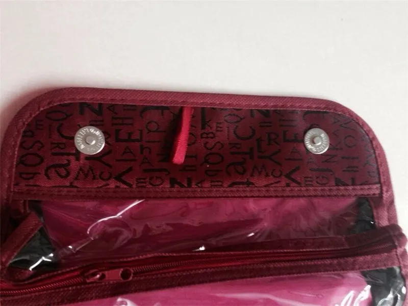 HTB1YnfWLVXXXXbSaXXXq6xXFXXXR